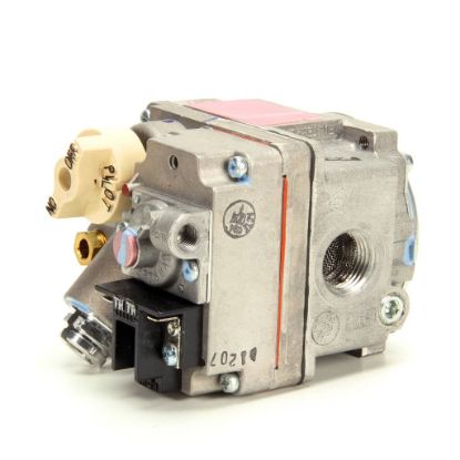 Picture of Pitco Gas Control Part# P5045639