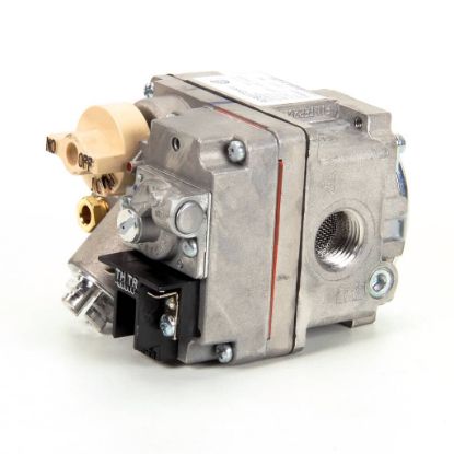 Picture of Pitco Gas Control Part# P5045638