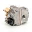 Picture of Pitco Gas Control Part# P5045638