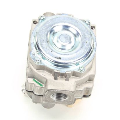 Picture of Pitco Gas Valve 1/2-Inch Part# P5045644