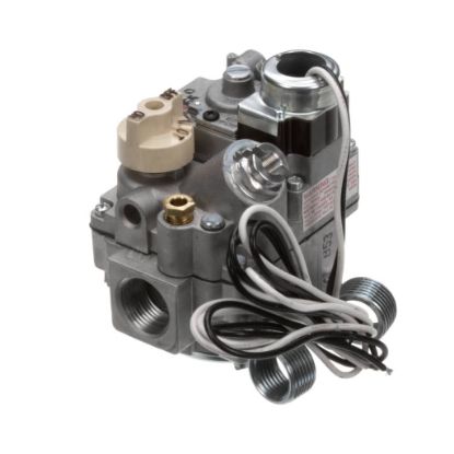 Picture of Pitco Gas Control Part# P5045651-C