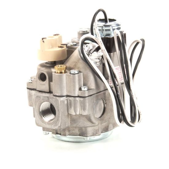 Picture of Pitco Gas Control Part# P5045650