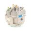 Picture of Pitco Gas Valve 1/2-Inch Part# P5045659