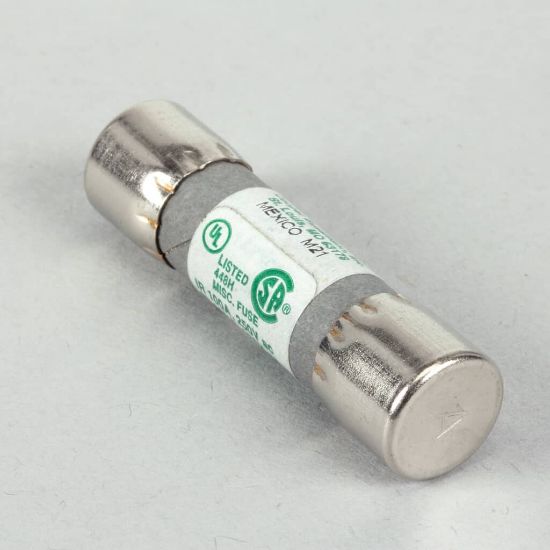 Picture of Pitco Fuse,2a-slo Blow Part# P5045700