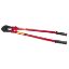 Picture of Klein Tools 36" Bolt Cutter Part# - 63336