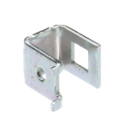 Picture of Pitco Extension Bracket Part# P5045660