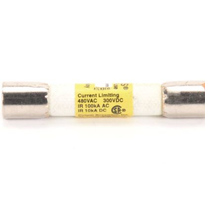 Picture of Pitco Fuse Part# P5045702
