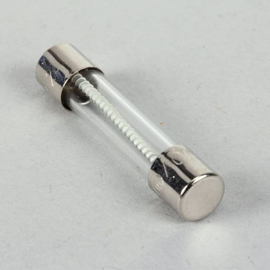 Picture of Pitco Fuse Part# P5045717