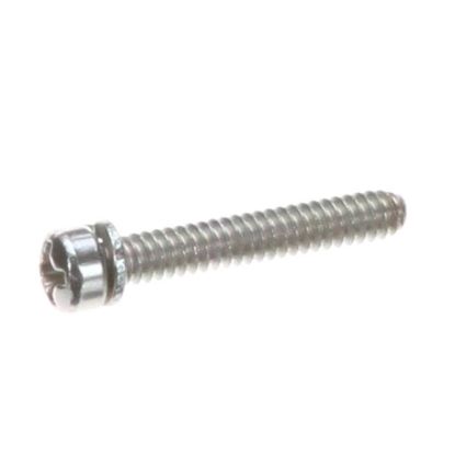 Picture of Pitco Scr Unitrol Knob Extens Ion Part# P5045661