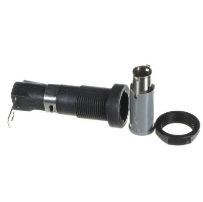 Picture of Pitco Fuseholder (Littlefuse) Part# P5045794