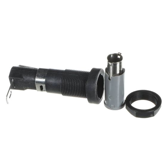 Picture of Pitco Fuseholder (Littlefuse) Part# P5045794