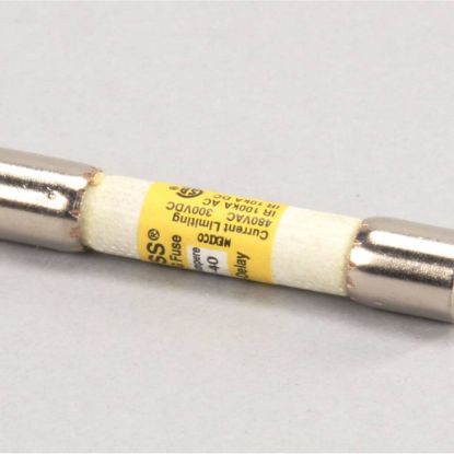 Picture of Pitco Fuse Part# P5045701