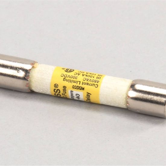 Picture of Pitco Fuse Part# P5045701