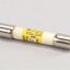 Picture of Pitco Fuse Part# P5045701