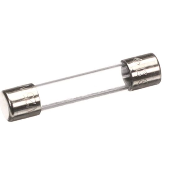 Picture of Pitco Fuse Part# P5045714