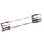 Picture of Pitco Fuse Part# P5045714