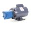 Picture of Pitco Pump Mtr .5Hp 115/230 6 0 Part# P5046381