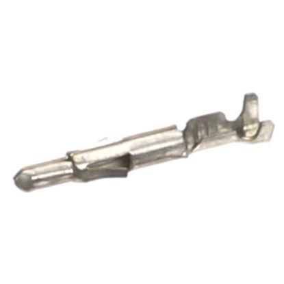 Picture of Pitco Connectorpin 24-18Awg Molex Pc Part# P5046512