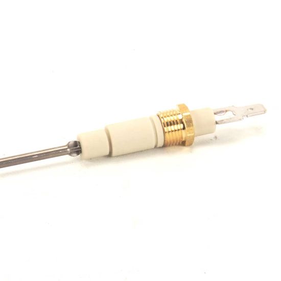 Picture of Pitco Probe Part# P5046626