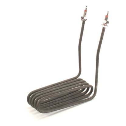 Picture of Pitco Element Tublr 5.5Kw 240 V E14 Part# P5046921