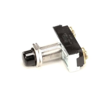 Picture of Pitco Sw Pb Spst (1)-0 Part# P5047151