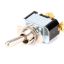 Picture of Pitco Toggle Switch 1/2 Spst Part# P5047162
