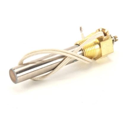 Picture of Pitco Thermostat 47102-0 3 Part# P5047580