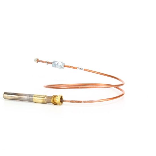 Picture of Pitco Thermopile Part# P5047541
