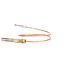 Picture of Pitco Thermopile Part# P5047541