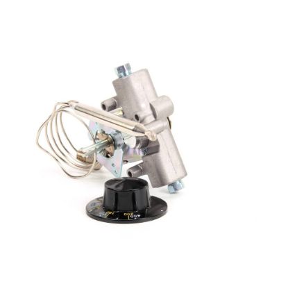 Picture of Pitco Thermostat Gs 3/8 X 5-3/8 30 Part# P5047588