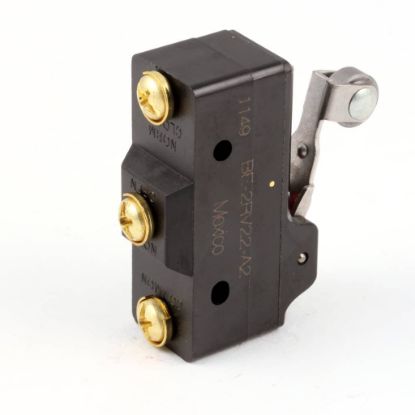 Picture of Pitco Limit-spdt 1-C17 Sw Part# P5047171