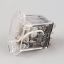 Picture of Pitco Relay - 24Vac Part# P5046688