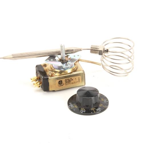 Picture of Pitco Thermostat Kx 3/8 X 5-5/8 36 Part# P5047587