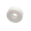 Picture of Pitco Pvt Box Brg Lkge E7-e18 B Part# P6071020