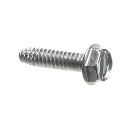Picture of Pitco Scr 10-24 X 3/4 Self Ta P Part# P0076100