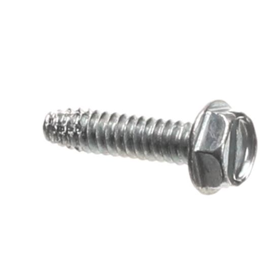 Picture of Pitco Scr 10-24 X 3/4 Self Ta P Part# P0076100