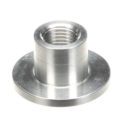 Picture of Pitco Collar Air Pltd Part# P6071091
