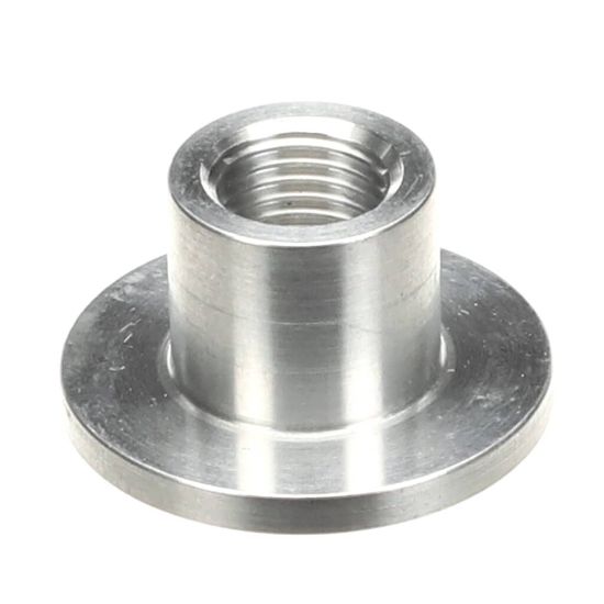 Picture of Pitco Collar Air Pltd Part# P6071091