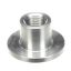 Picture of Pitco Collar Air Pltd Part# P6071091