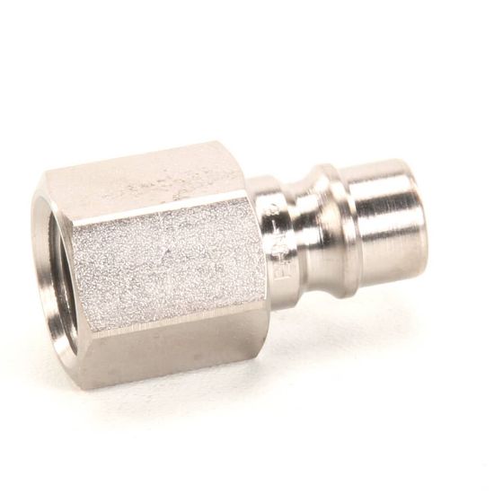 Picture of Pitco Male Qd Part# P6071123