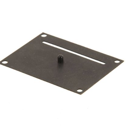 Picture of Pitco Sw Cover Elec Part# P6071215