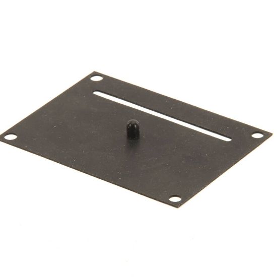 Picture of Pitco Sw Cover Elec Part# P6071215
