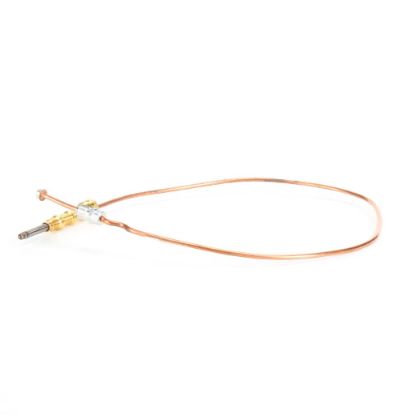 Picture of Pitco H/d Thermocouple Part# P5047540