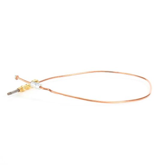 Picture of Pitco H/d Thermocouple Part# P5047540