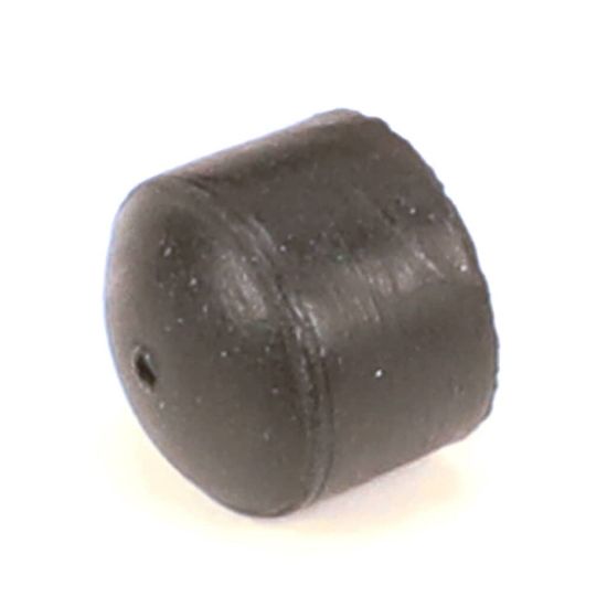 Picture of Pitco Bumper End Part# P6071219