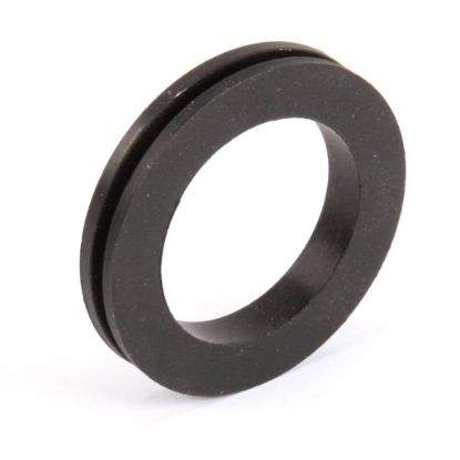 Picture of Pitco Grommet 1.703Id X 2.5Od X 2Grv Part# P6071228