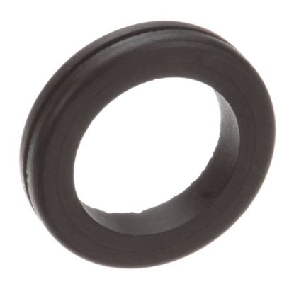 Picture of Pitco Grommet 1.25Id X 1.88Od X1.63g Part# P6071220