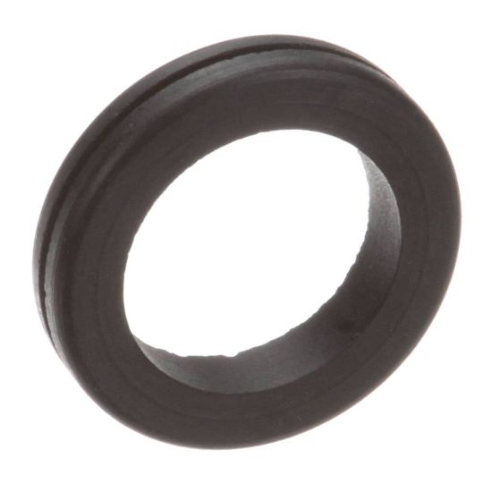Picture of Pitco Grommet 1.25Id X 1.88Od X1.63g Part# P6071220