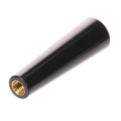 Picture of Pitco Pull Handle Part# P6071190