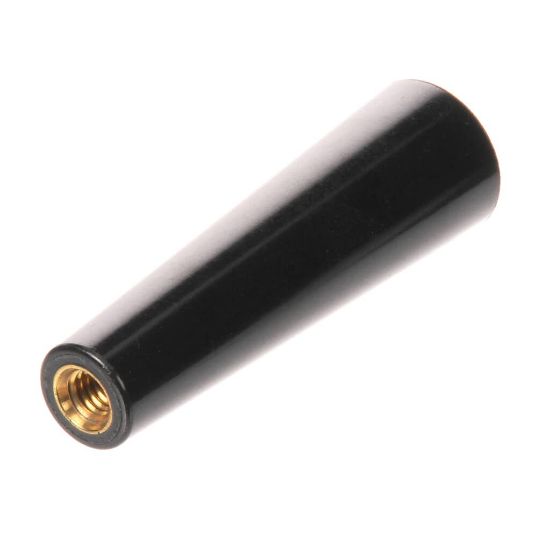 Picture of Pitco Pull Handle Part# P6071190